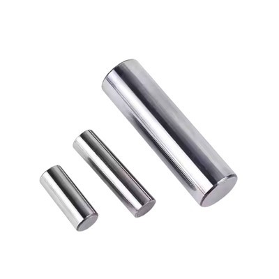 มาตรฐานคุณภาพสำหรับลูกกลิ้งเข็มคืออะไร?